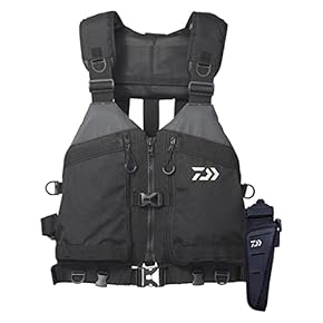 Shaut! シャウト ライフジャケット Amazon.co.jp: ライフジャケット・フローティングベスト - 船検